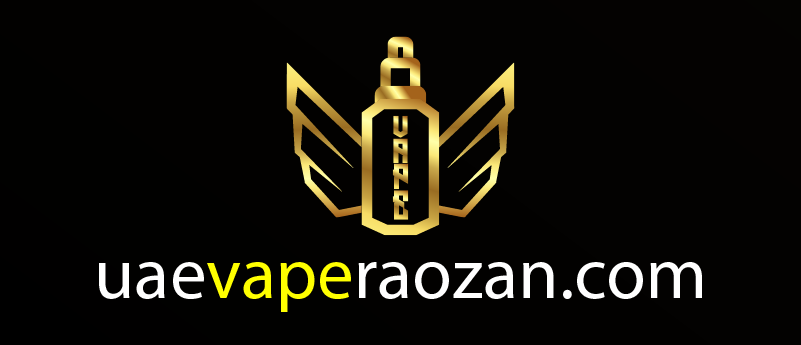 UAE Vape Raozan